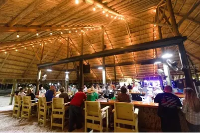 329 Highway 630 E, Lake Wales, FL 33898 - Photo 20