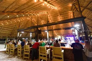 329 Hwy 630 E, Lake Wales, FL 33898 - Photo 20