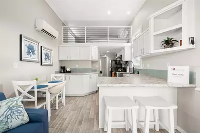 329 Highway 630 E, Lake Wales, FL 33898 - Photo 6