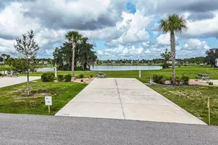 0 Hwy 630 E, Lake Wales, FL 33898 - Photo 1