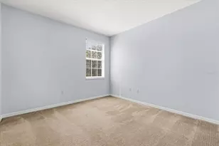 321 Burchington Dr, Debary, FL 32713 - Photo 36