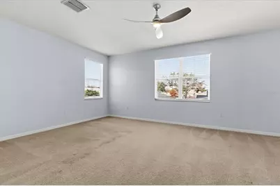 321 Burchington Drive, Debary, FL 32713 - Photo 32