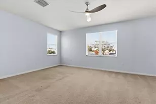 321 Burchington Dr, Debary, FL 32713 - Photo 32