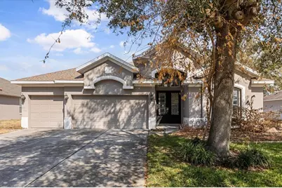 321 Burchington Drive, Debary, FL 32713 - Photo 2