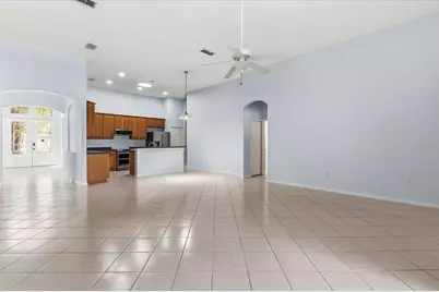 321 Burchington Drive, Debary, FL 32713 - Photo 10