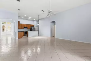 321 Burchington Dr, Debary, FL 32713 - Photo 10