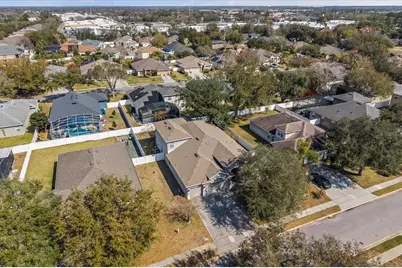 321 Burchington Drive, Debary, FL 32713 - Photo 44