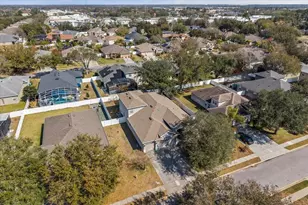 321 Burchington Dr, Debary, FL 32713 - Photo 44