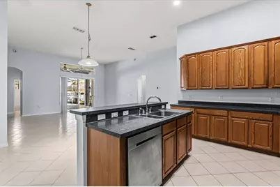 321 Burchington Drive, Debary, FL 32713 - Photo 12