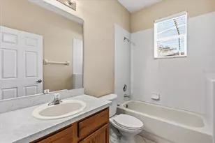 321 Burchington Dr, Debary, FL 32713 - Photo 20