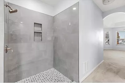 321 Burchington Drive, Debary, FL 32713 - Photo 30