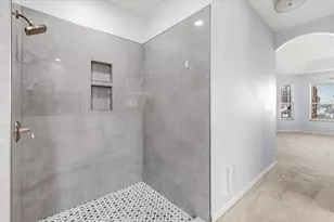 321 Burchington Dr, Debary, FL 32713 - Photo 30