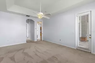 321 Burchington Dr, Debary, FL 32713 - Photo 26