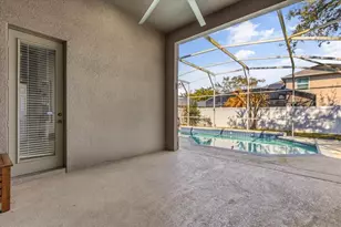 321 Burchington Dr, Debary, FL 32713 - Photo 40