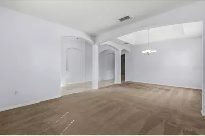 321 Burchington Drive, Debary, FL 32713 - Photo 8