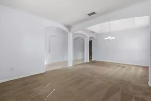 321 Burchington Dr, Debary, FL 32713 - Photo 8