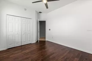 321 Burchington Dr, Debary, FL 32713 - Photo 24