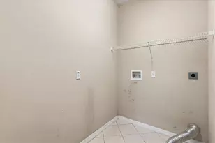 321 Burchington Dr, Debary, FL 32713 - Photo 16