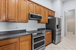 321 Burchington Dr, Debary, FL 32713 - Photo 14