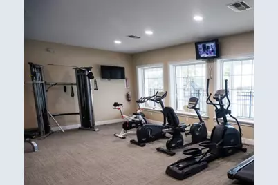 0 Highway 630 E #150, Lake Wales, FL 33898 - Photo 6