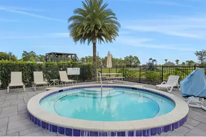 0 Highway 630 E #169, Lake Wales, FL 33898 - Photo 12