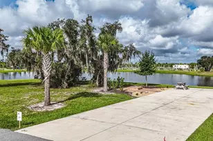 0 Hwy 630 E, Lake Wales, FL 33898 - Photo 1