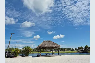 0 Highway 630 E #211, Lake Wales, FL 33898 - Photo 8