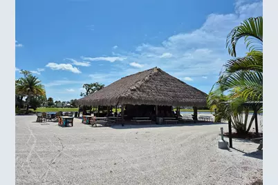 0 Highway 630 E #211, Lake Wales, FL 33898 - Photo 12