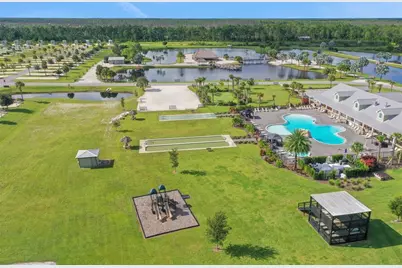 0 Highway 630 E #211, Lake Wales, FL 33898 - Photo 16