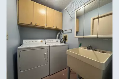 1710 Curry Avenue #42, Nokomis, FL 34275 - Photo 6