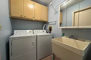 1710 Curry Ave, Nokomis, FL 34275 - Photo 6