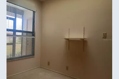 1710 Curry Avenue #42, Nokomis, FL 34275 - Photo 12