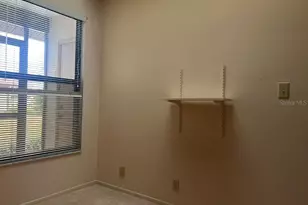 1710 Curry Ave, Nokomis, FL 34275 - Photo 12