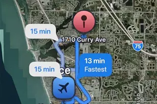 1710 Curry Ave, Nokomis, FL 34275 - Photo 22