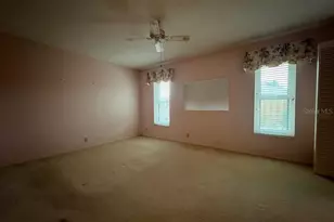 1710 Curry Ave, Nokomis, FL 34275 - Photo 10