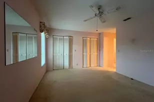 1710 Curry Ave, Nokomis, FL 34275 - Photo 16