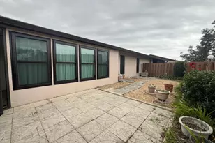 1710 Curry Ave, Nokomis, FL 34275 - Photo 2