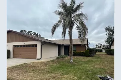 1710 Curry Avenue #42, Nokomis, FL 34275 - Photo 14