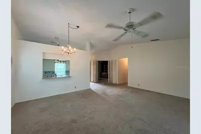 1710 Curry Avenue #42, Nokomis, FL 34275 - Photo 4