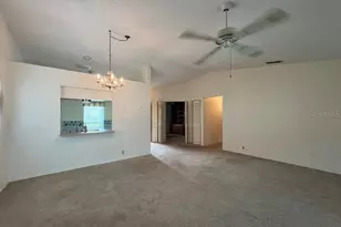 1710 Curry Ave, Nokomis, FL 34275 - Photo 4