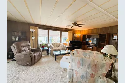 316 Palo Verde Drive, Leesburg, FL 34748 - Photo 22