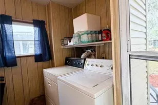 316 Palo Verde Dr, Leesburg, FL 34748 - Photo 14