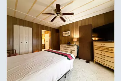 316 Palo Verde Drive, Leesburg, FL 34748 - Photo 36