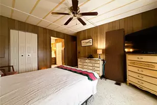 316 Palo Verde Dr, Leesburg, FL 34748 - Photo 36