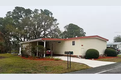 316 Palo Verde Drive, Leesburg, FL 34748 - Photo 6