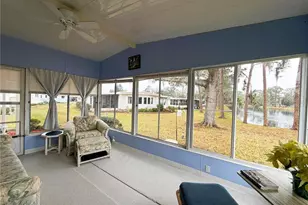 316 Palo Verde Dr, Leesburg, FL 34748 - Photo 28