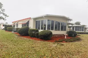 316 Palo Verde Dr, Leesburg, FL 34748 - Photo 8