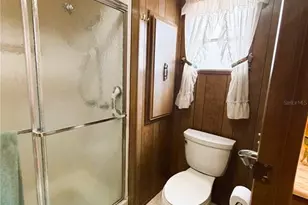 316 Palo Verde Dr, Leesburg, FL 34748 - Photo 40