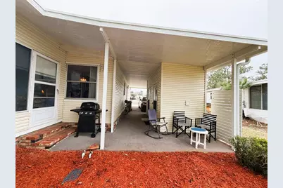 316 Palo Verde Drive, Leesburg, FL 34748 - Photo 10