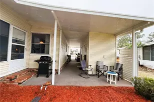 316 Palo Verde Dr, Leesburg, FL 34748 - Photo 10